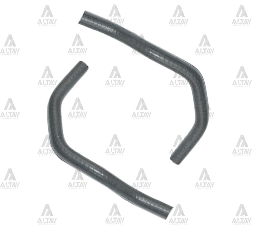 Hyundai Elantra Radyatör Hortumu 2001- Hortum Su Çıkış OEM 25469-26102 Hyundai Elantra Radyatör Hortumu 2001- Hortum Su Çıkış OEM 25469-26102
